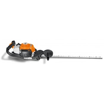 STIHL HS 87 T