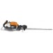 STIHL HS 87 T