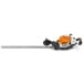 STIHL HS 87 T