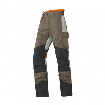 STIHL HS Multi Protect