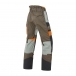 STIHL HS Multi Protect