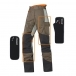 STIHL HS Multi Protect