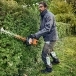 STIHL HS Multi Protect