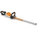 STIHL HSA 130 R