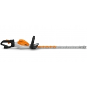 STIHL HSA 130 T