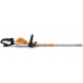 STIHL HSA 130 T