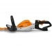 STIHL HSA 130 T