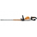 STIHL HSA 130 T
