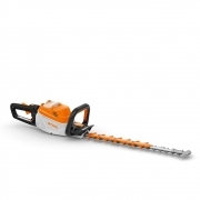 STIHL HSA 140 R 