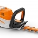 STIHL HSA 140 R