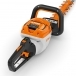 STIHL HSA 140 R