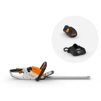STIHL HSA 30