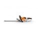 STIHL HSA 30