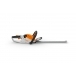 STIHL HSA 30