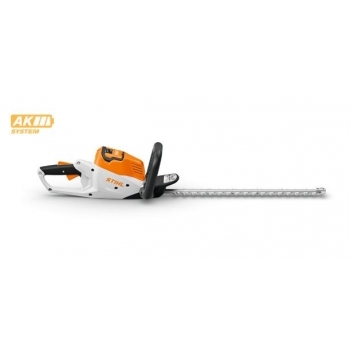 STIHL HSA 50.1