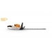 STIHL HSA 60