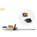 STIHL HSA 60