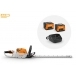 STIHL HSA 60
