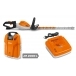 STIHL HSA 94 R