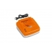 STIHL HSA 94 R