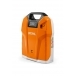 STIHL HSA 94 T Cordless Hedge Trimmer