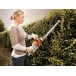 STIHL HSE 52