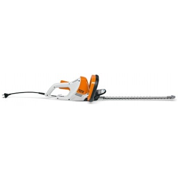 STIHL HSE 52