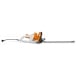 STIHL HSE 52