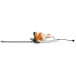 STIHL HSE 52