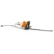 STIHL HSE 52