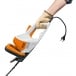 STIHL HSE 52