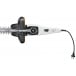 STIHL HSE 52