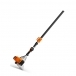 STIHL HT 105