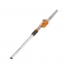 STIHL HT 105