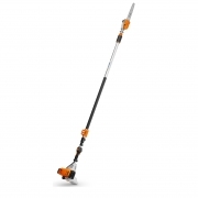 STIHL HT 105