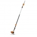 STIHL HT 105