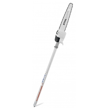 STIHL HT-KM