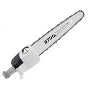 STIHL HT Pruner