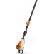 STIHL HTA 135