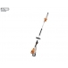 STIHL HTA 150