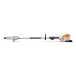 STIHL HTA 150