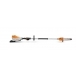 STIHL HTA 150