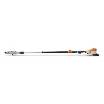 STIHL HTA 160