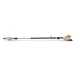 STIHL HTA 160