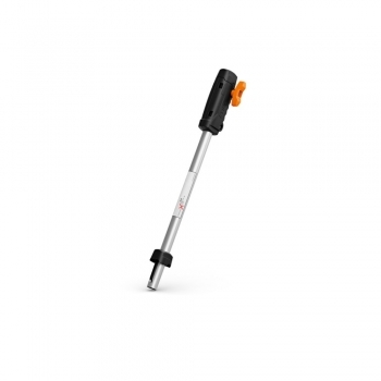 STIHL HTA 50 Extention Shaft