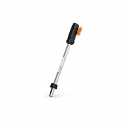 STIHL HTA 50 Extention Shaft