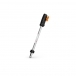 STIHL HTA 50 Extention Shaft
