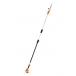 STIHL HTA 50 Extention Shaft