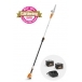 STIHL HTA 50