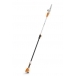 STIHL HTA 50